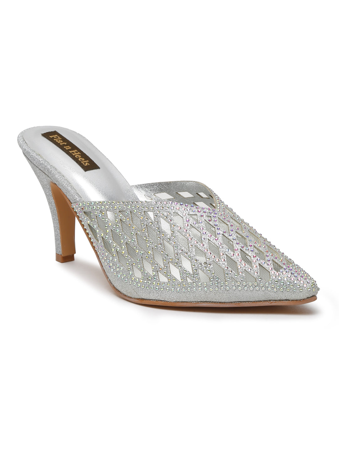 Pumps-5225