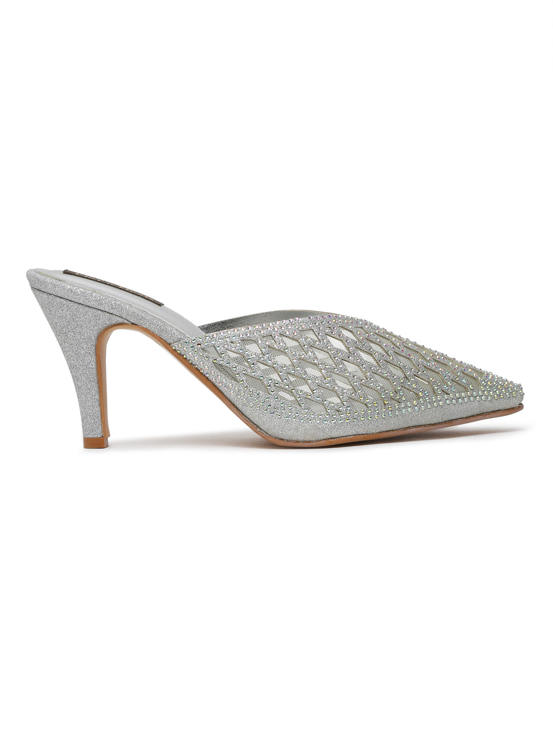 Pumps-5225