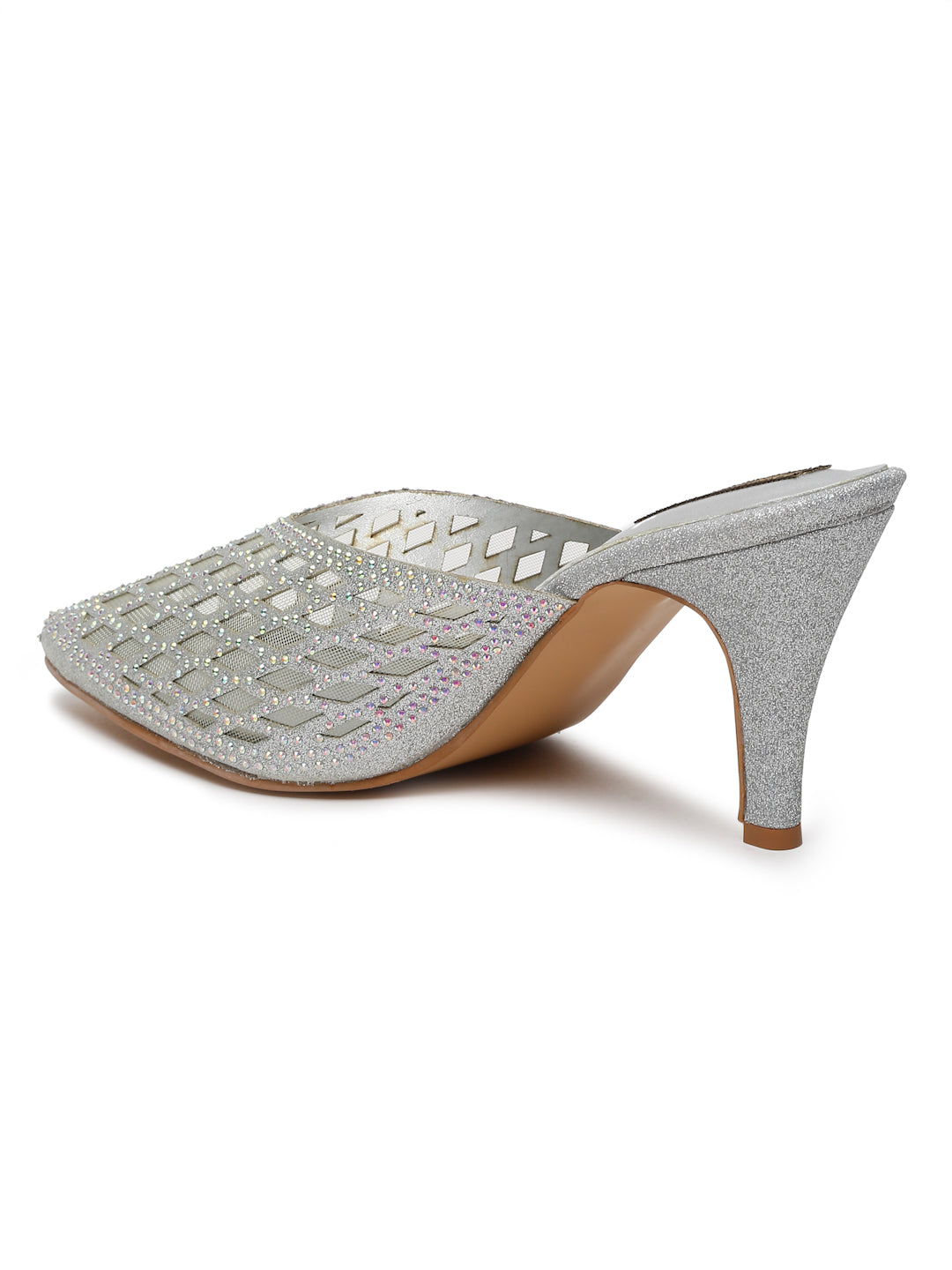 Pumps-5225