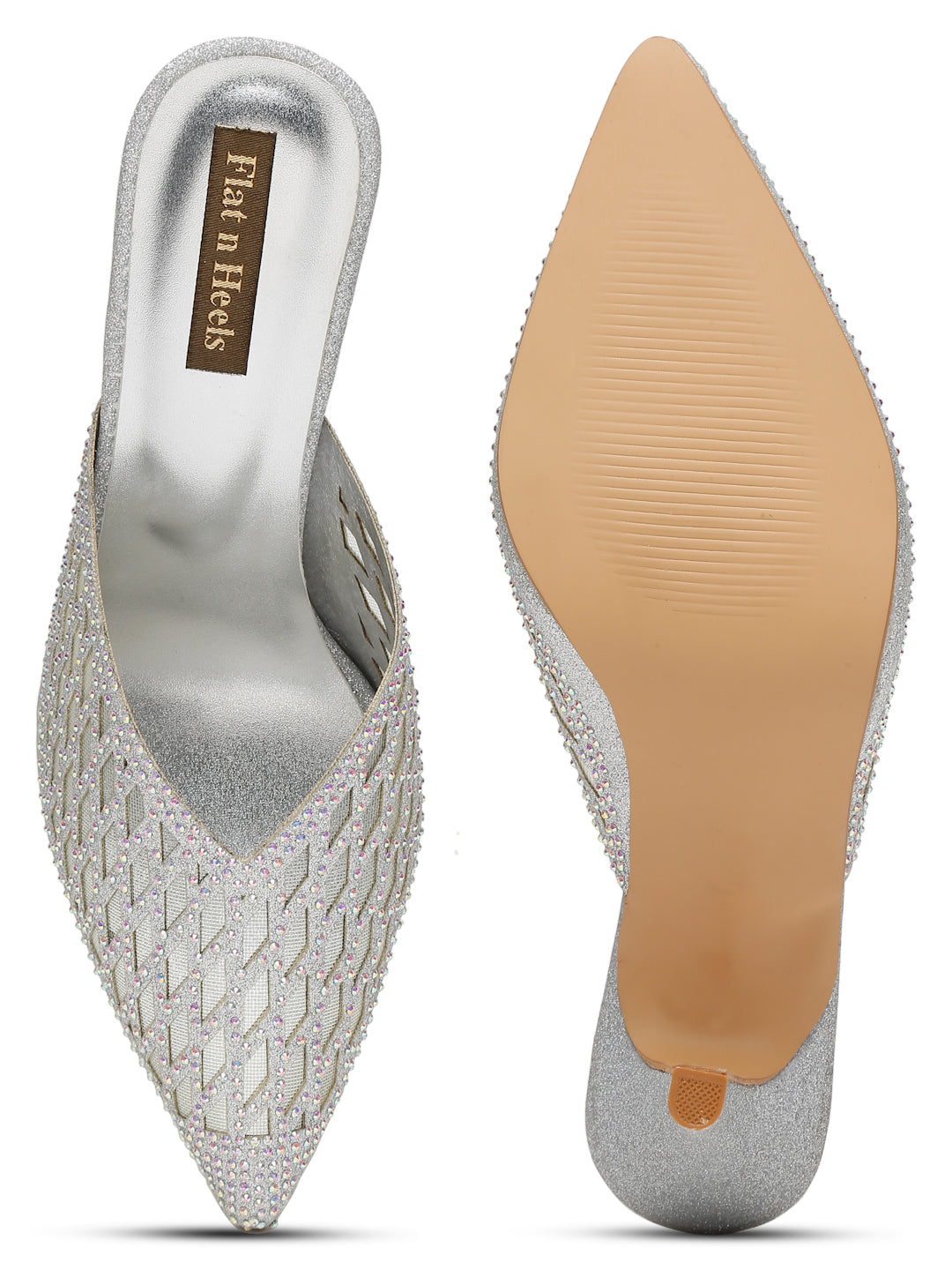 Pumps-5225