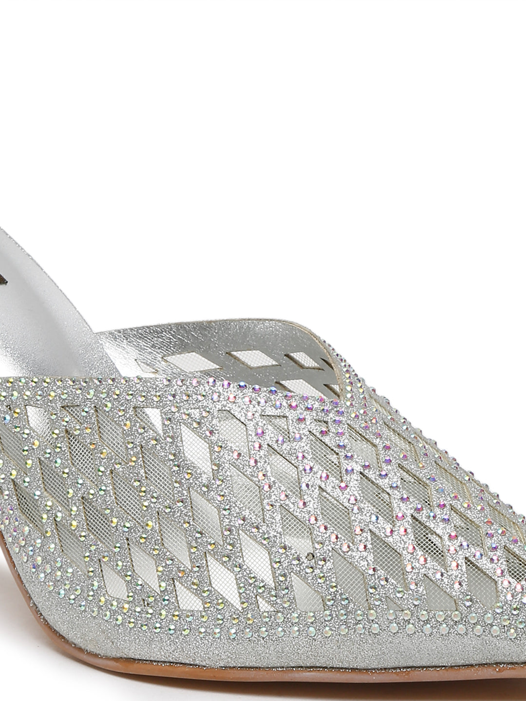 Pumps-5225