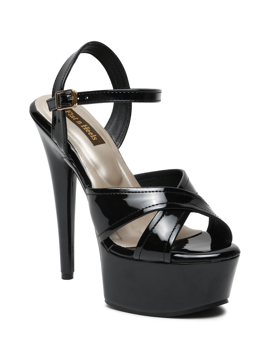 SANDALS-5303
