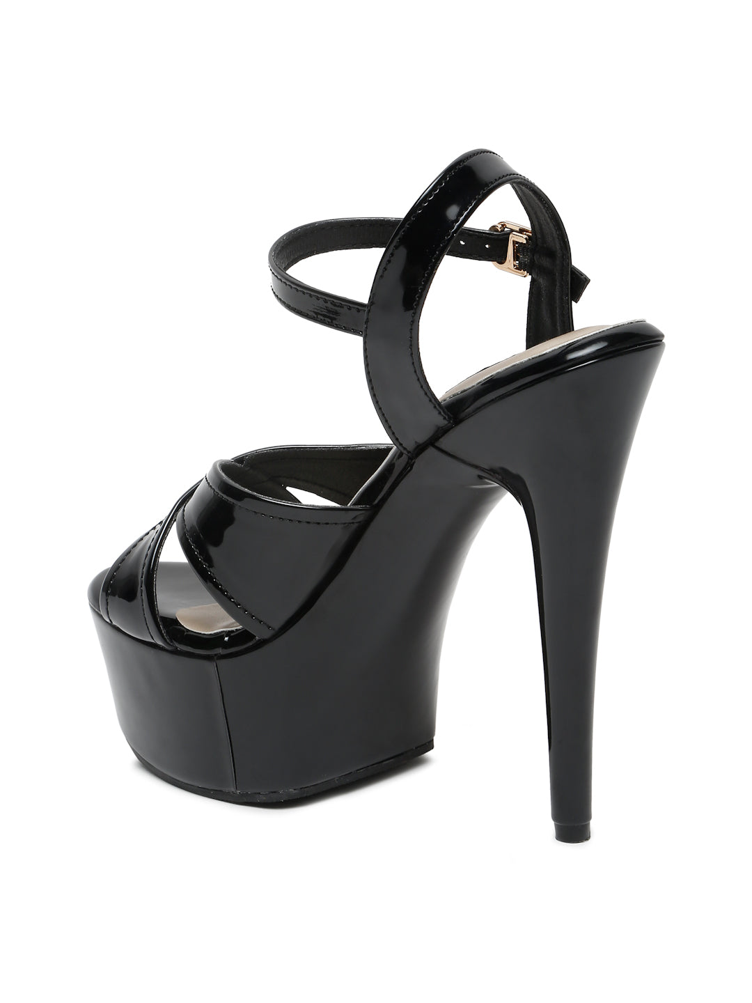 SANDALS-5303