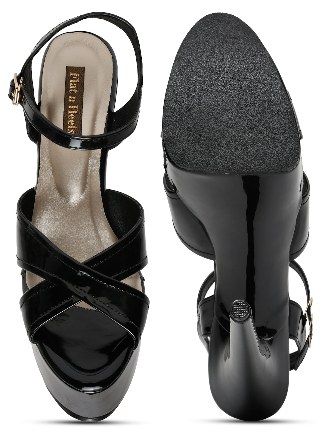 SANDALS-5303