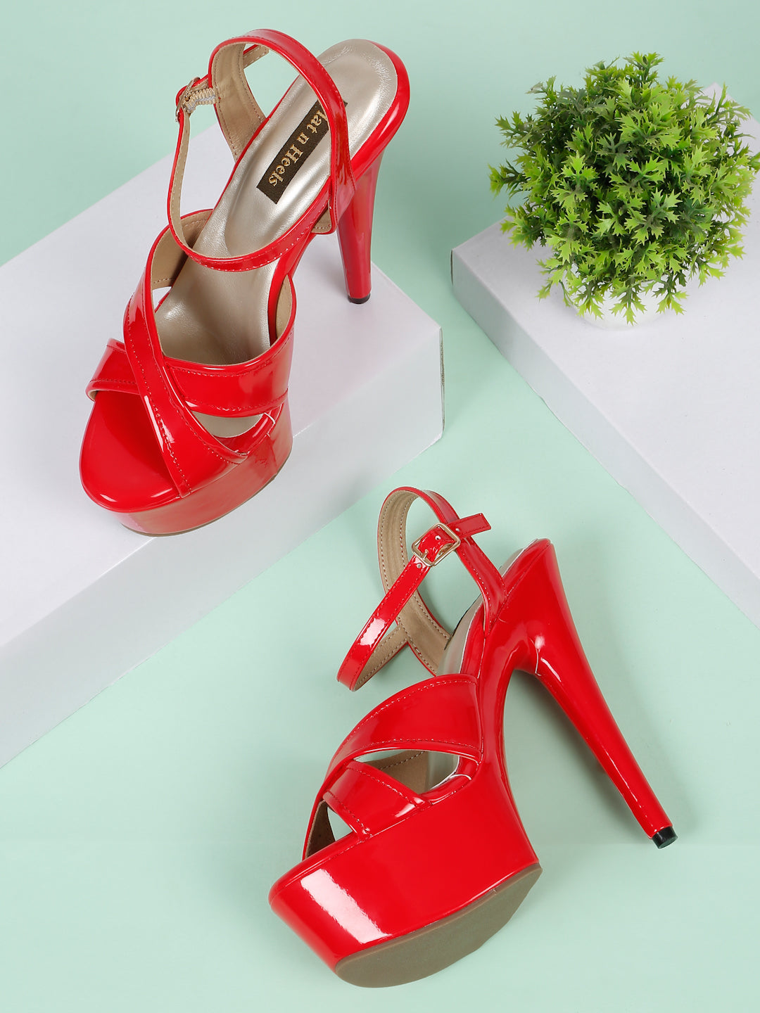 SANDALS-5303