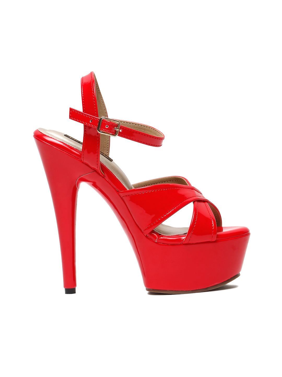 SANDALS-5303