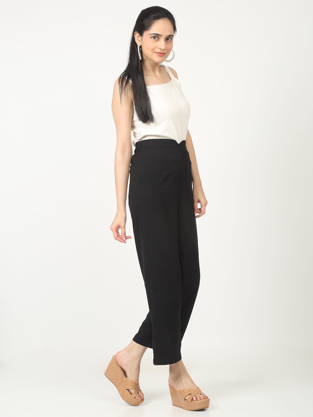 Pumps (5720)