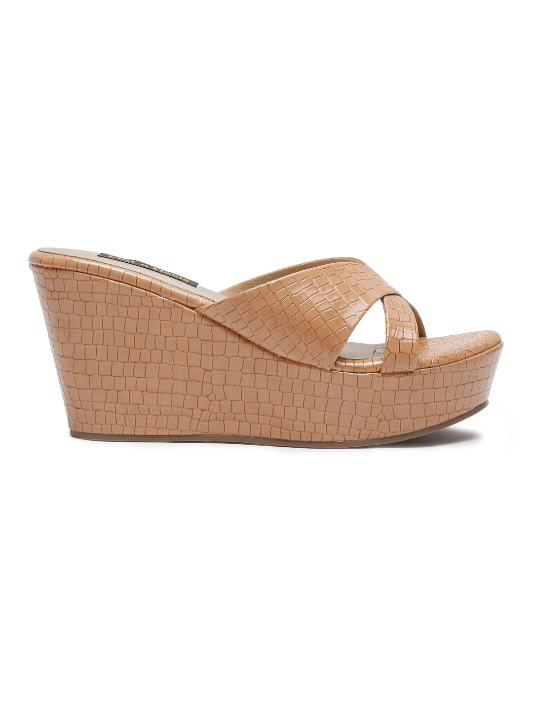 Pumps (5720)