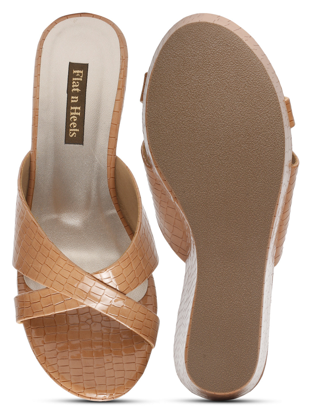 Pumps (5720)