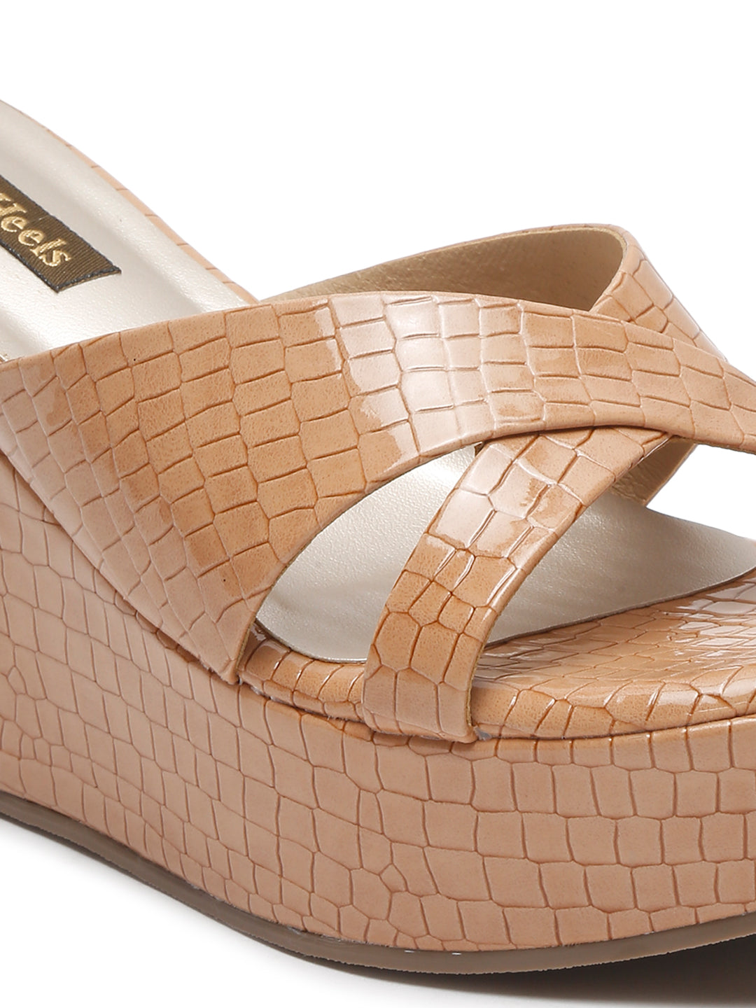 Pumps (5720)