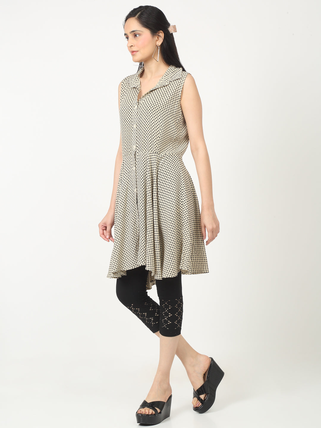 Pumps (5720)