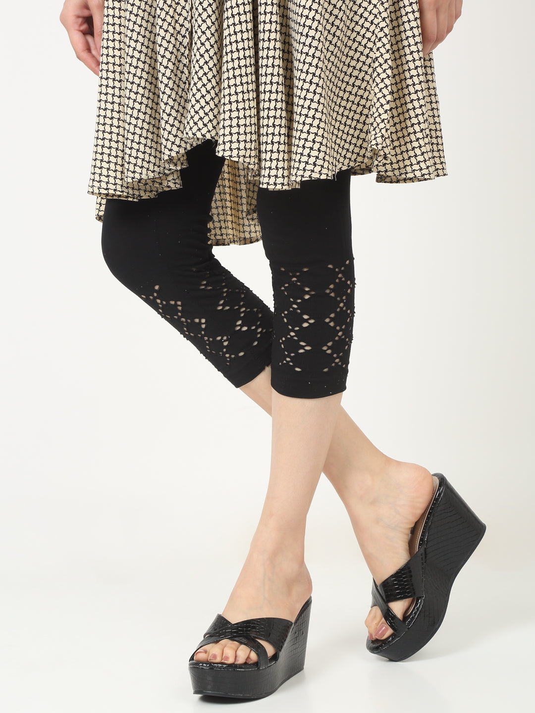 Pumps (5720)