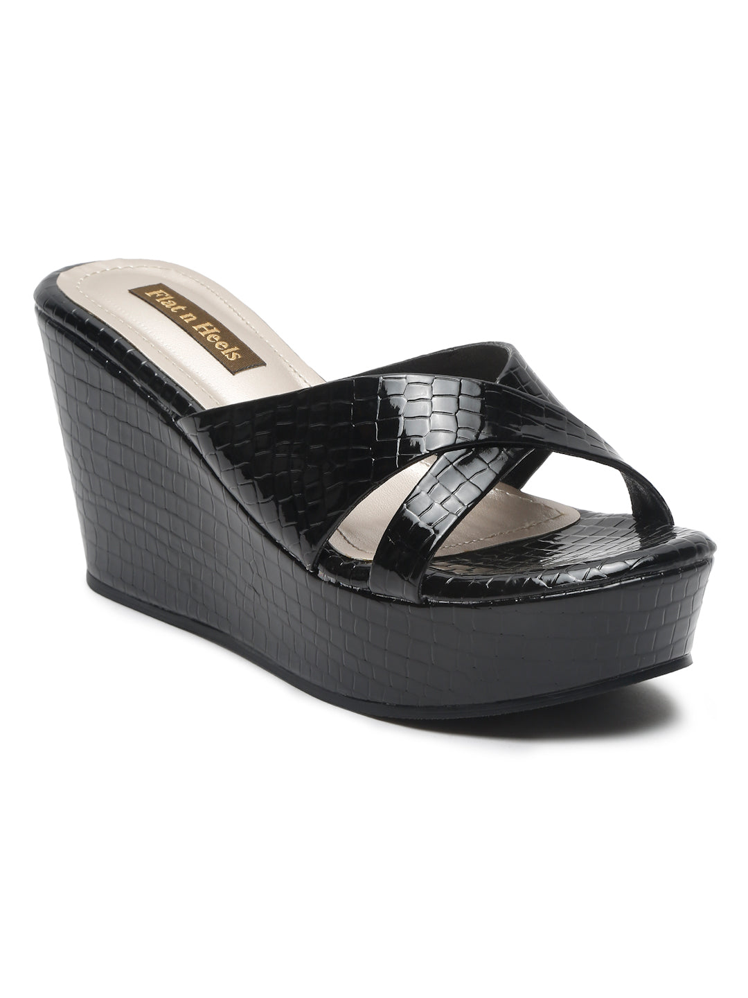 Pumps (5720)
