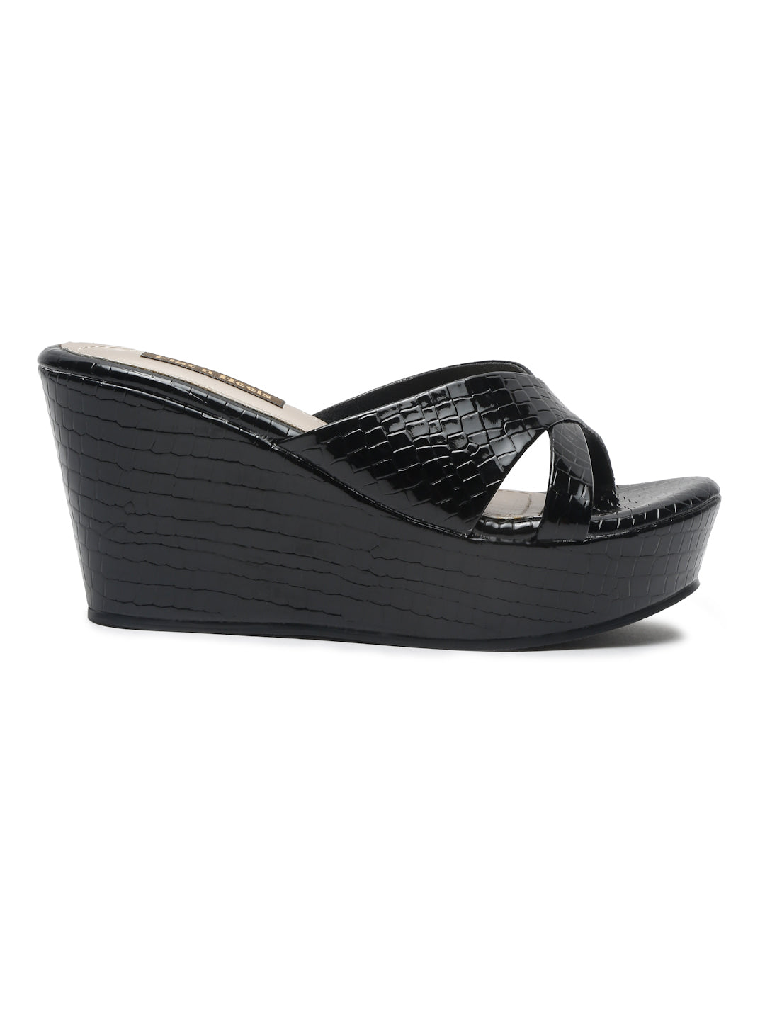 Pumps (5720)