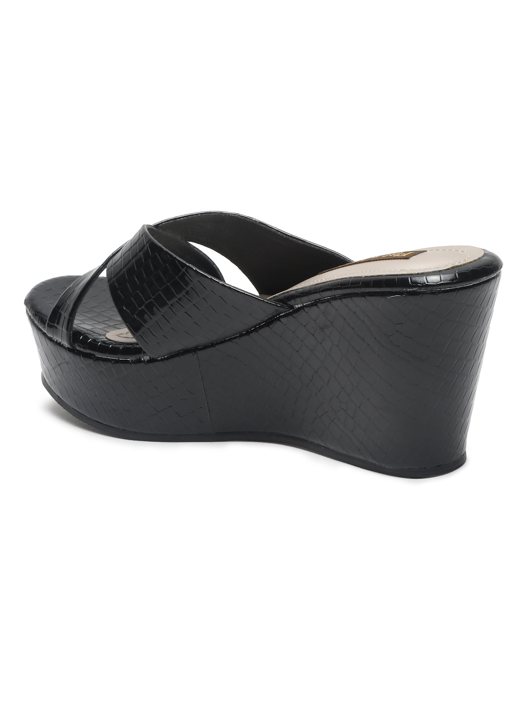 Pumps (5720)