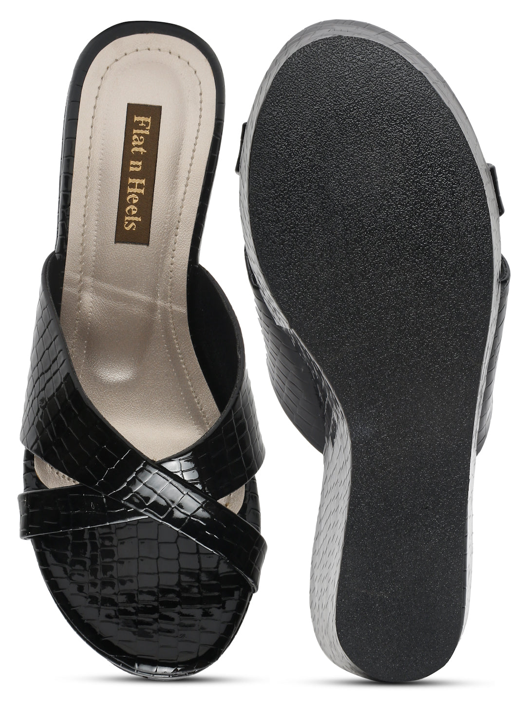 Pumps (5720)