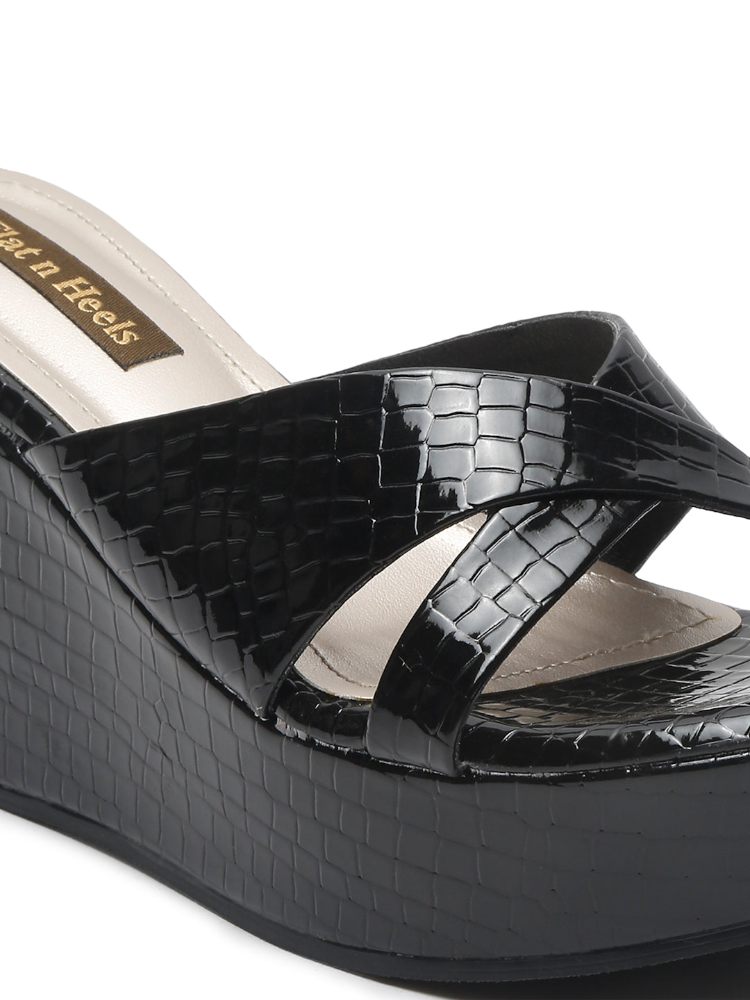 Pumps (5720)