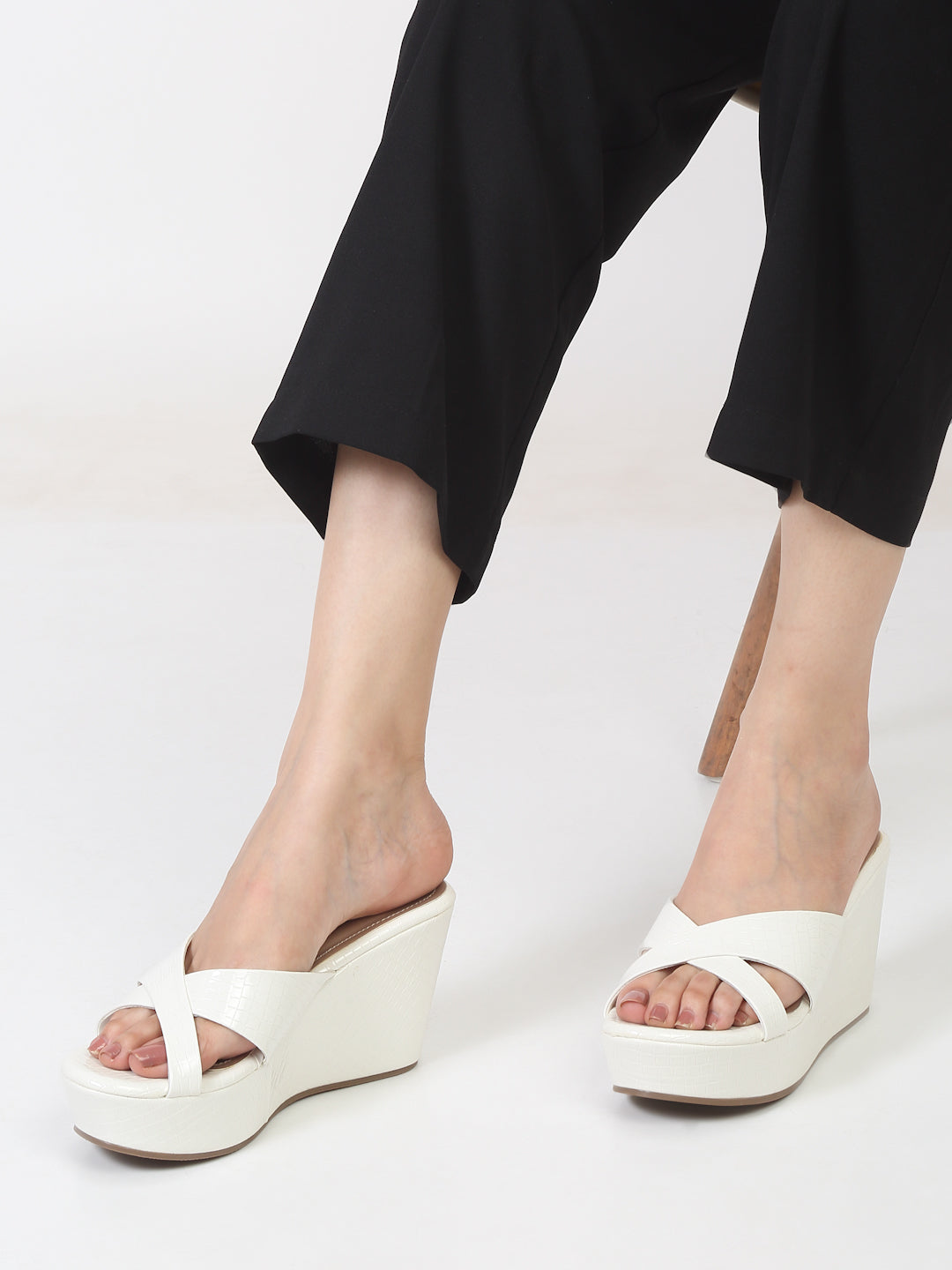 Pumps (5720)