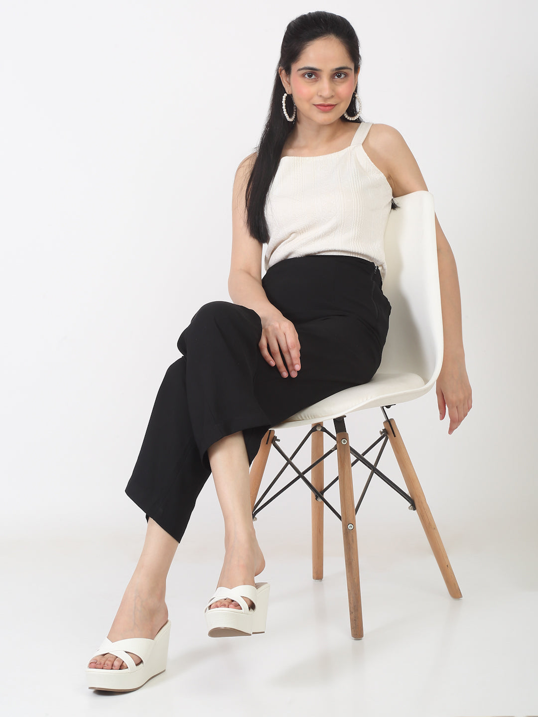 Pumps (5720)