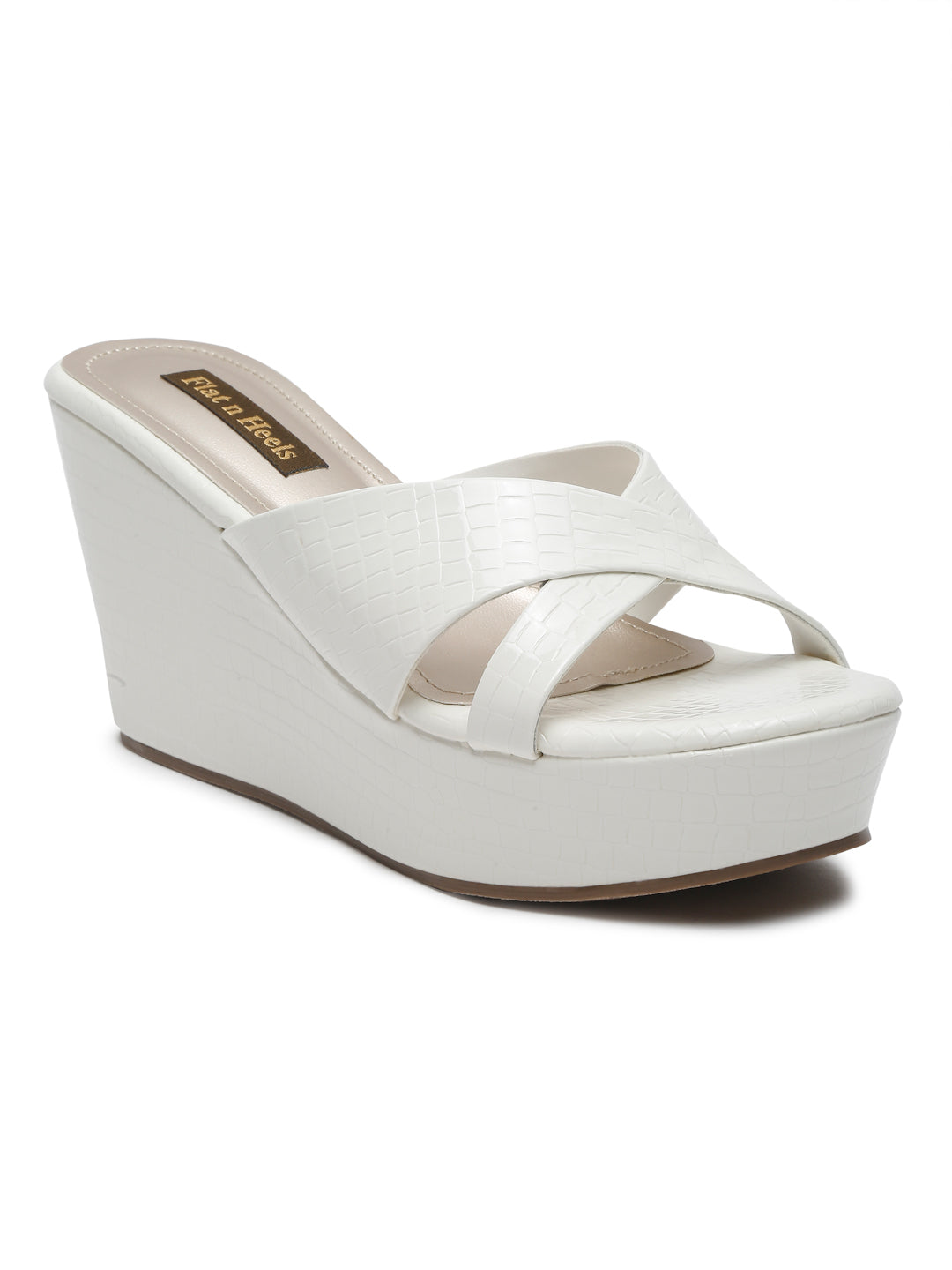 Pumps (5720)
