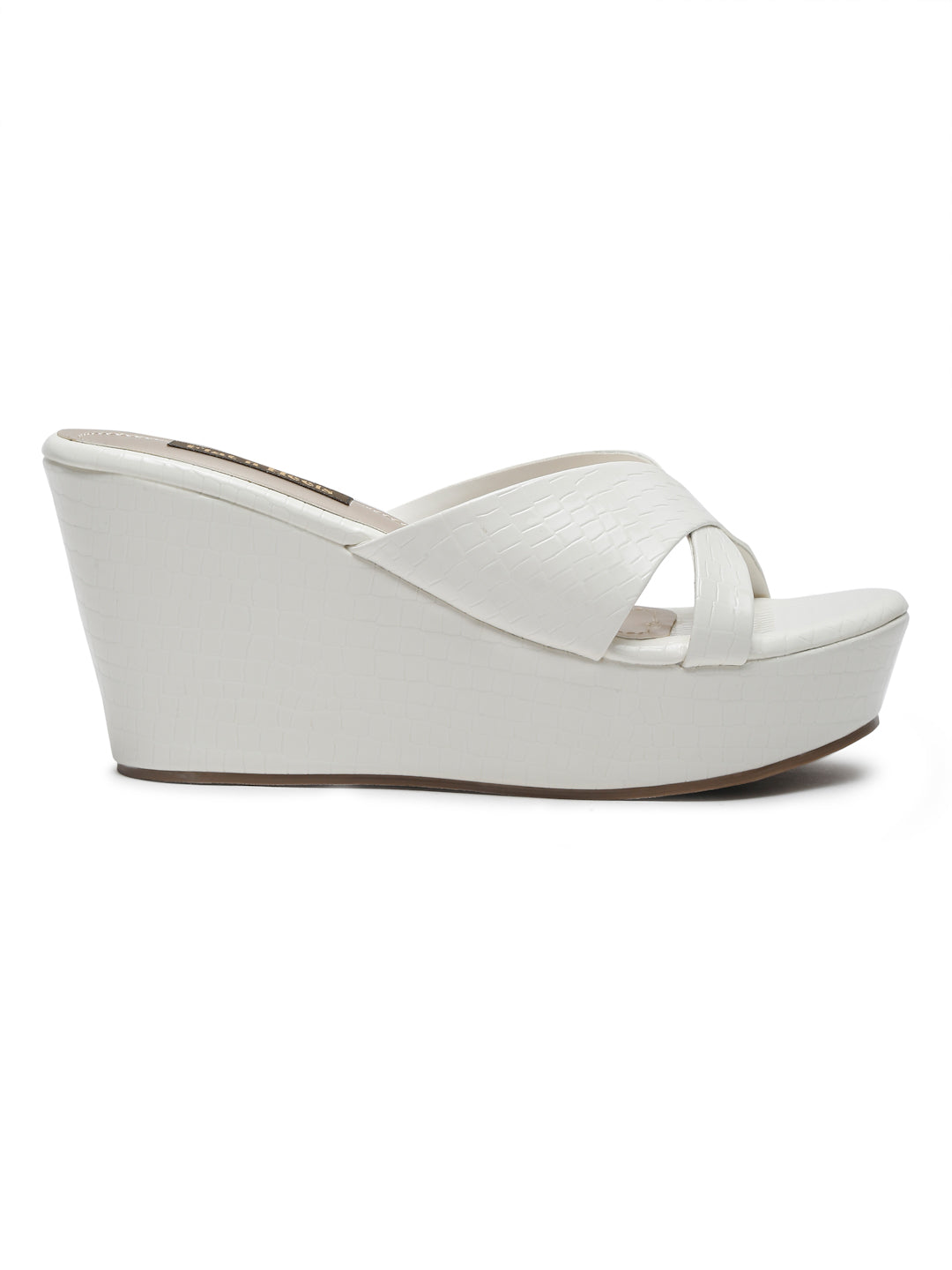 Pumps (5720)