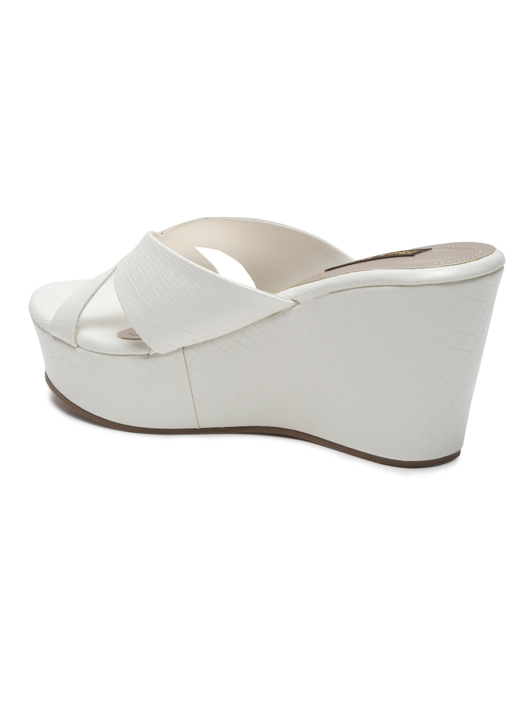 Pumps (5720)