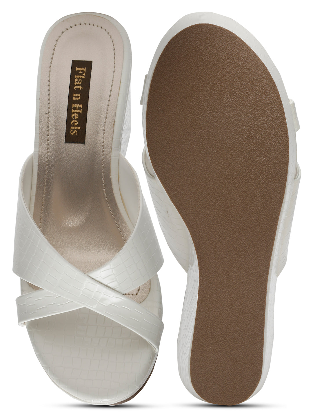 Pumps (5720)