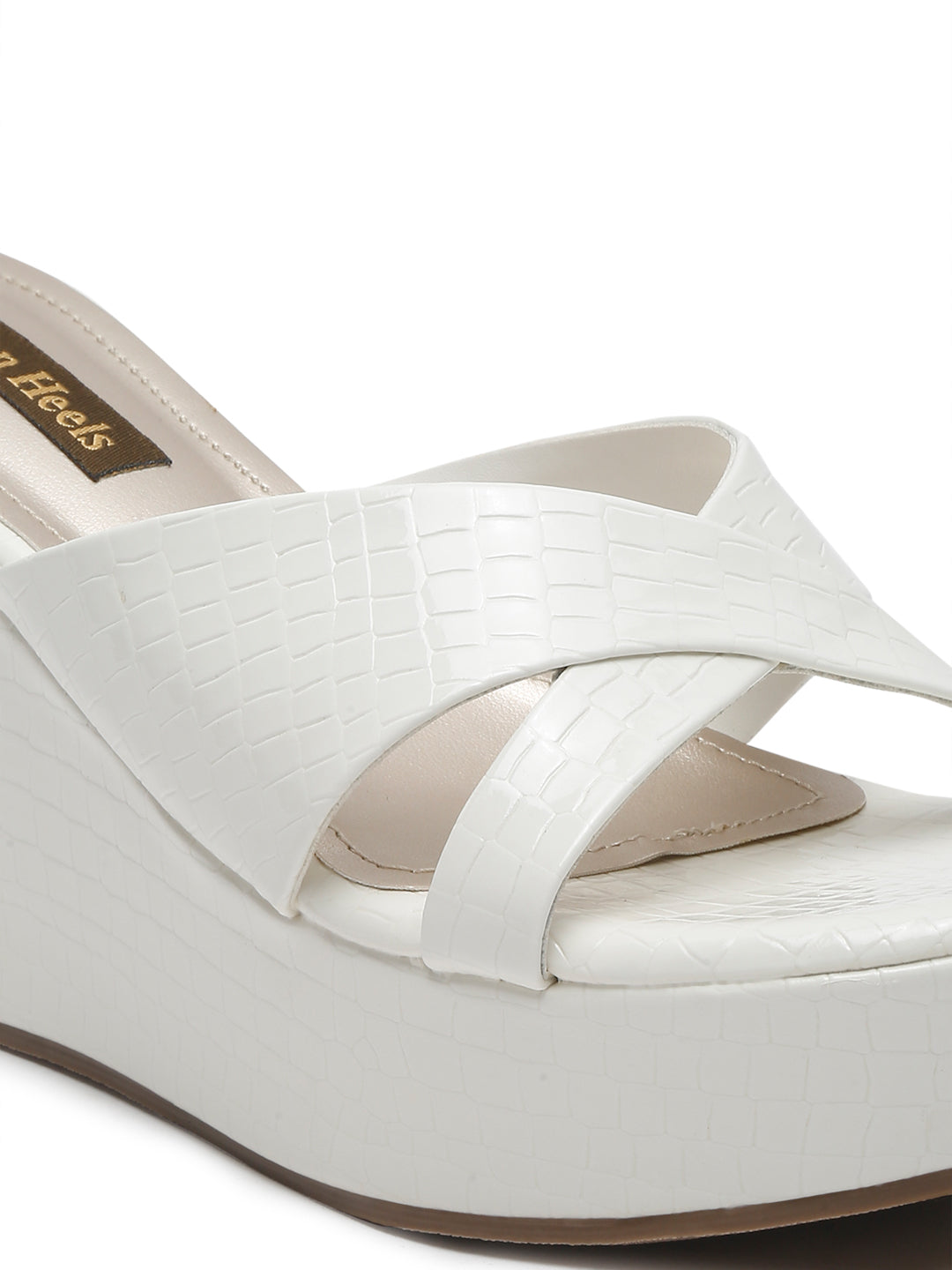 Pumps (5720)