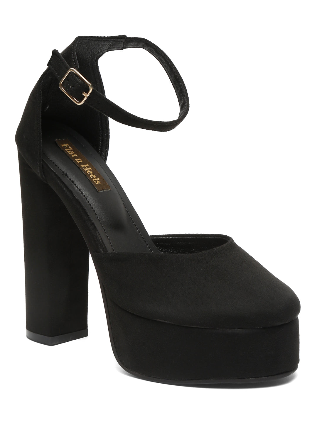 Sandals (5822)