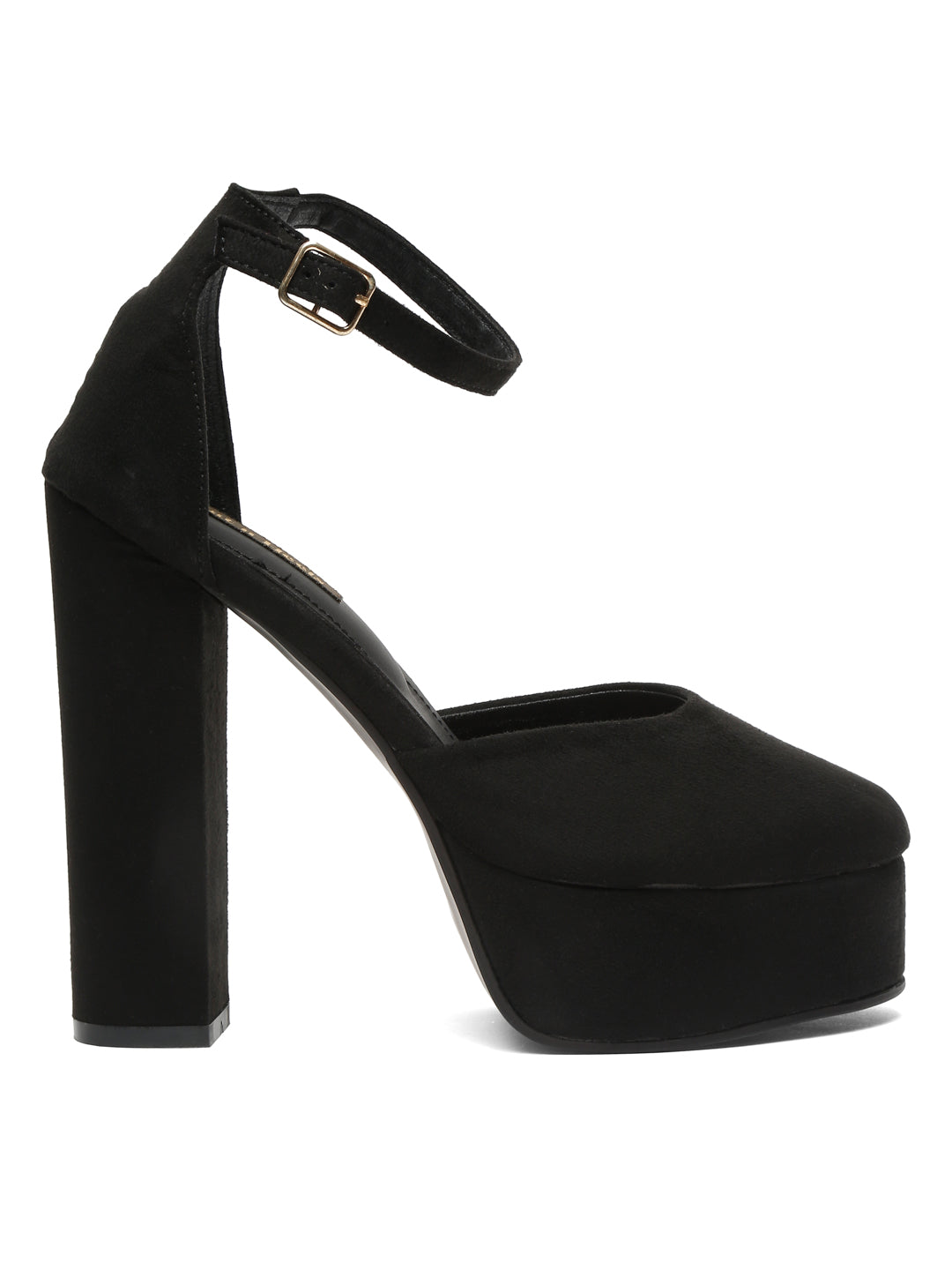 Sandals (5822)