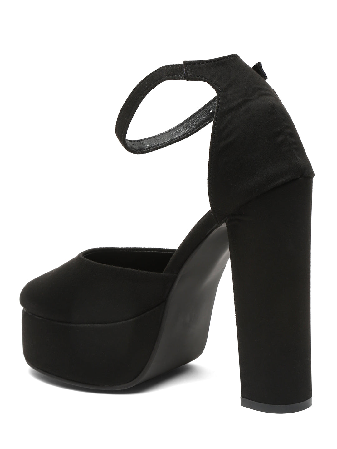 Sandals (5822)