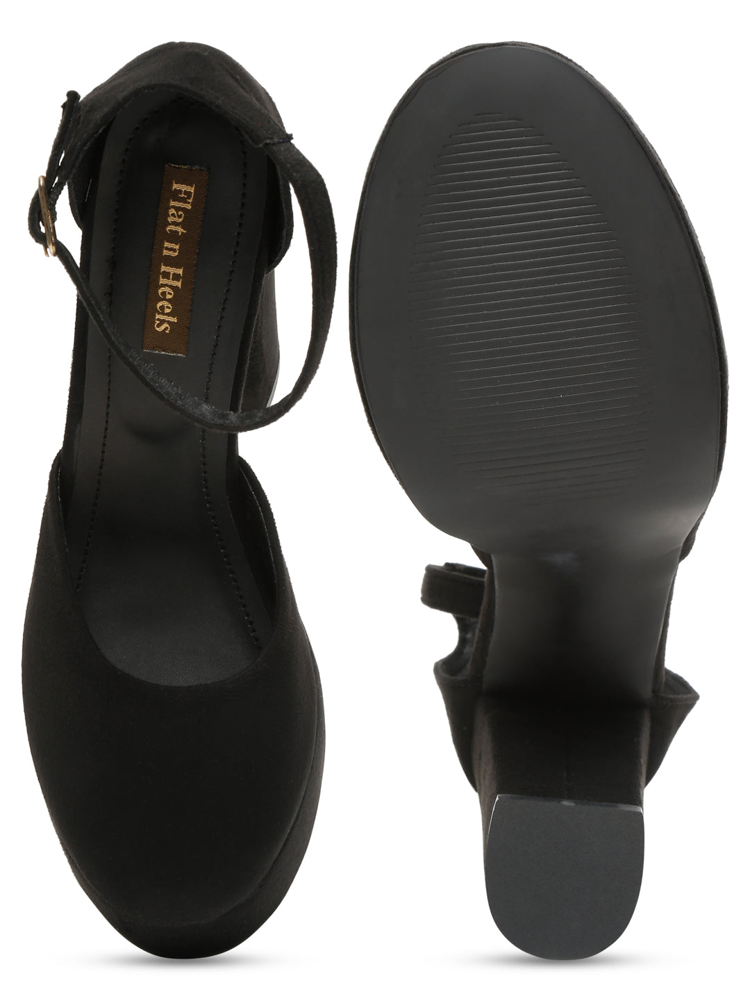 Sandals (5822)