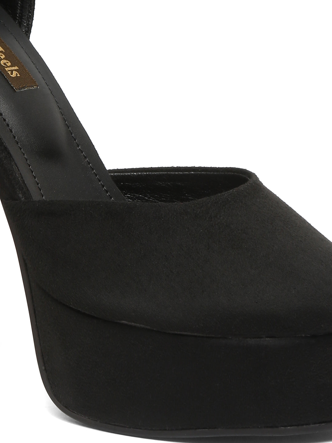 Sandals (5822)