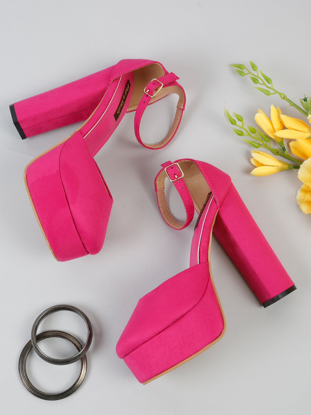 Sandals (5822)