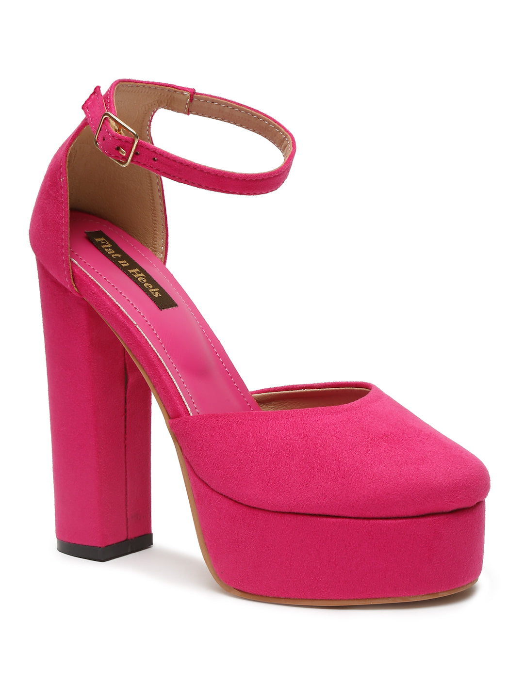 Sandals (5822)