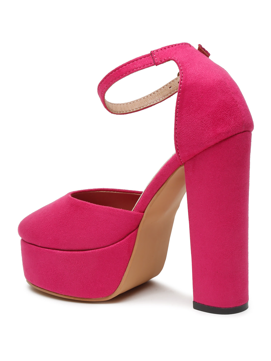 Sandals (5822)