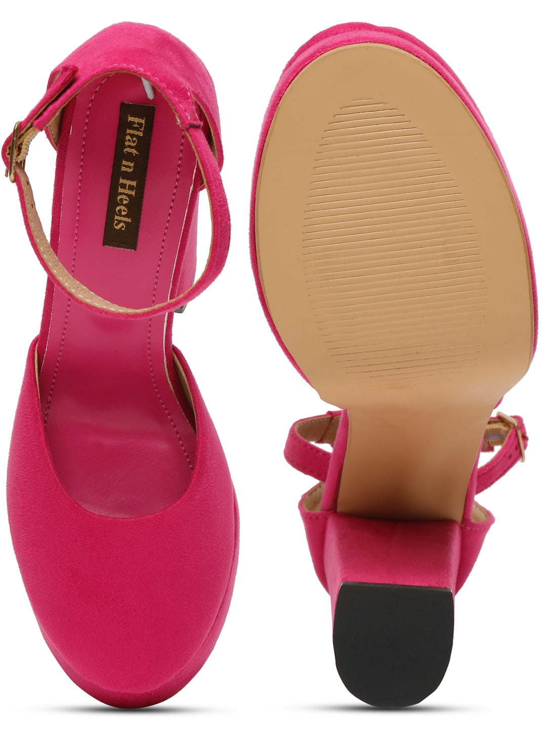 Sandals (5822)