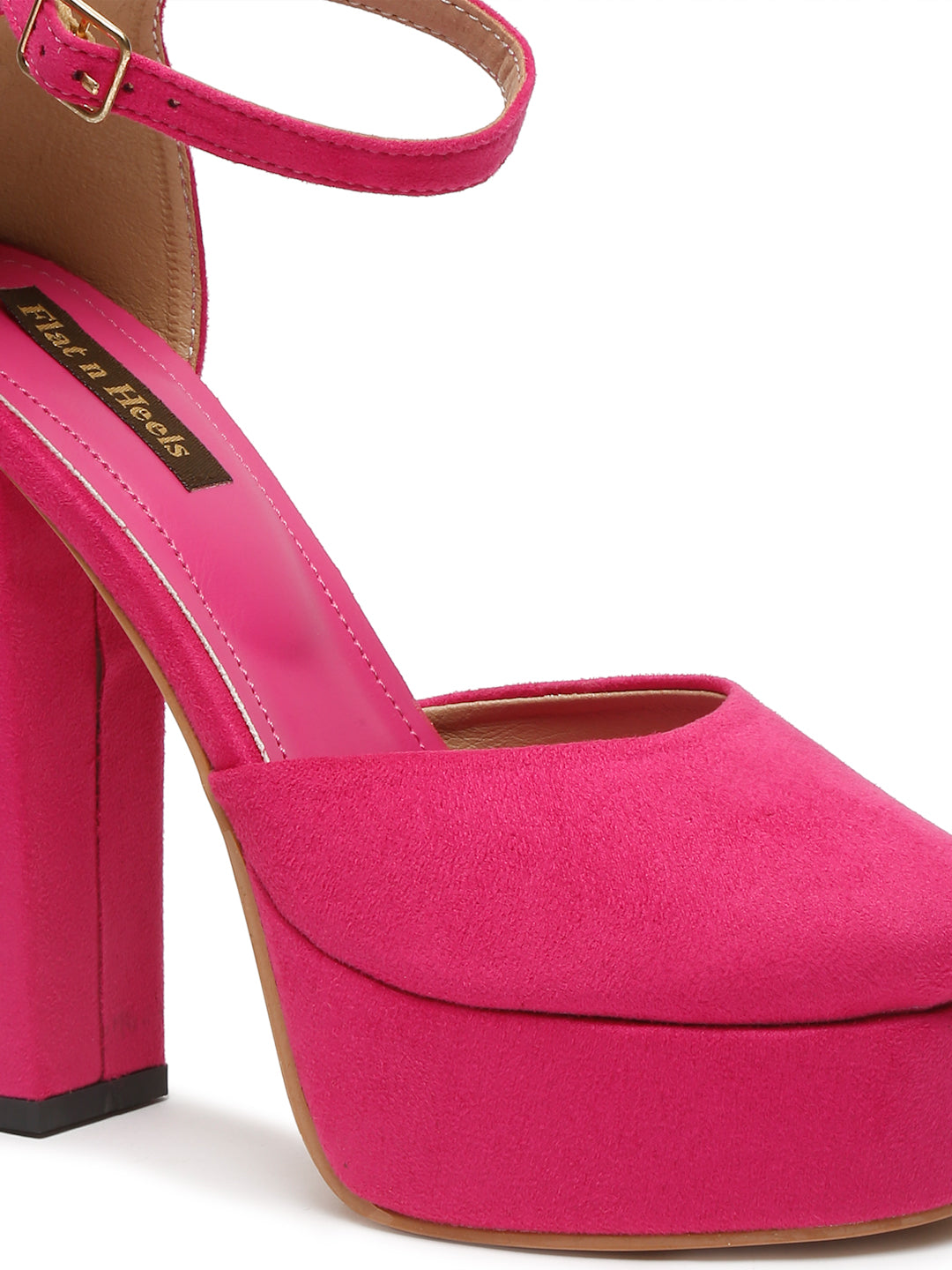 Sandals (5822)