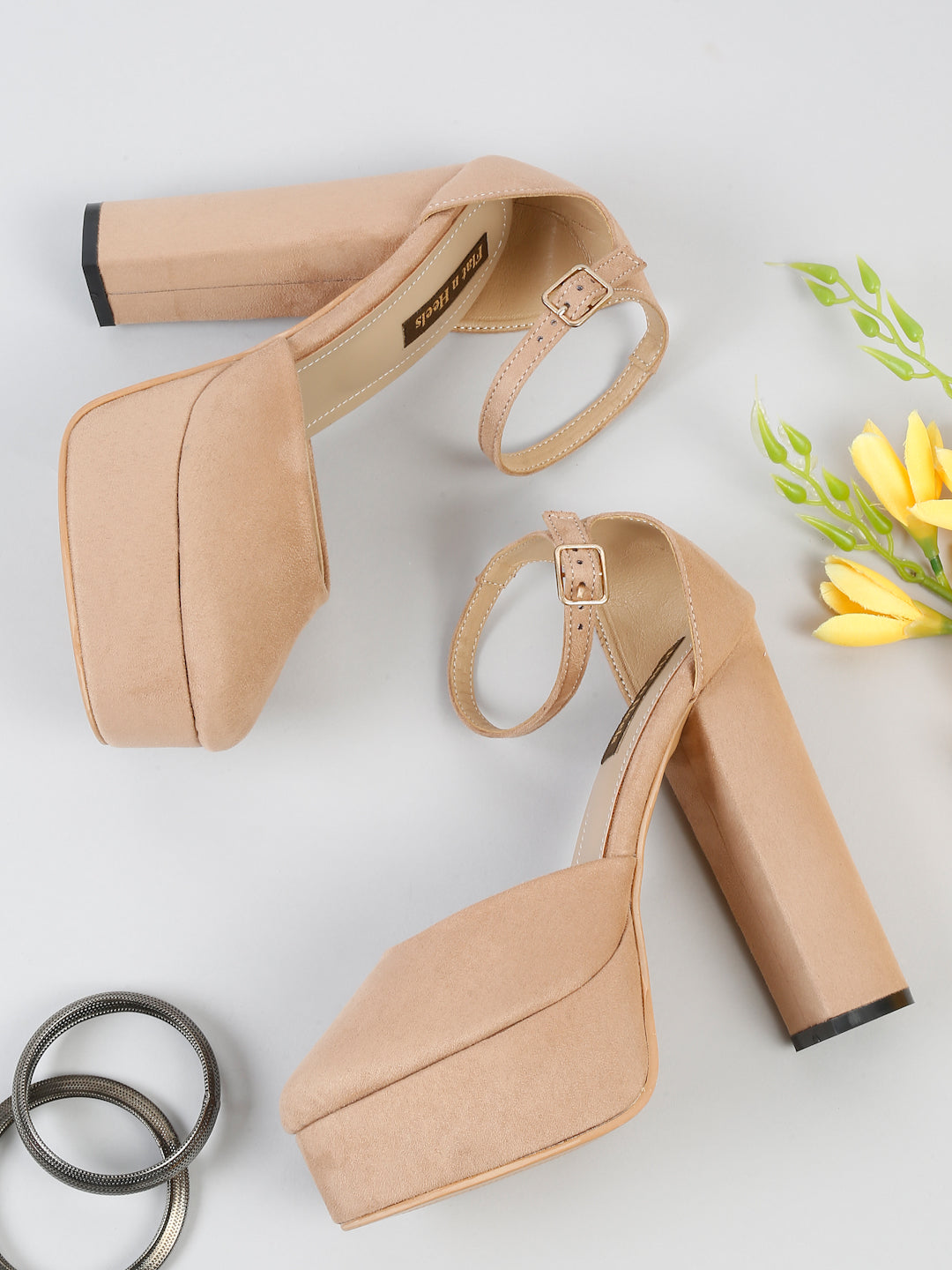 Sandals (5822)