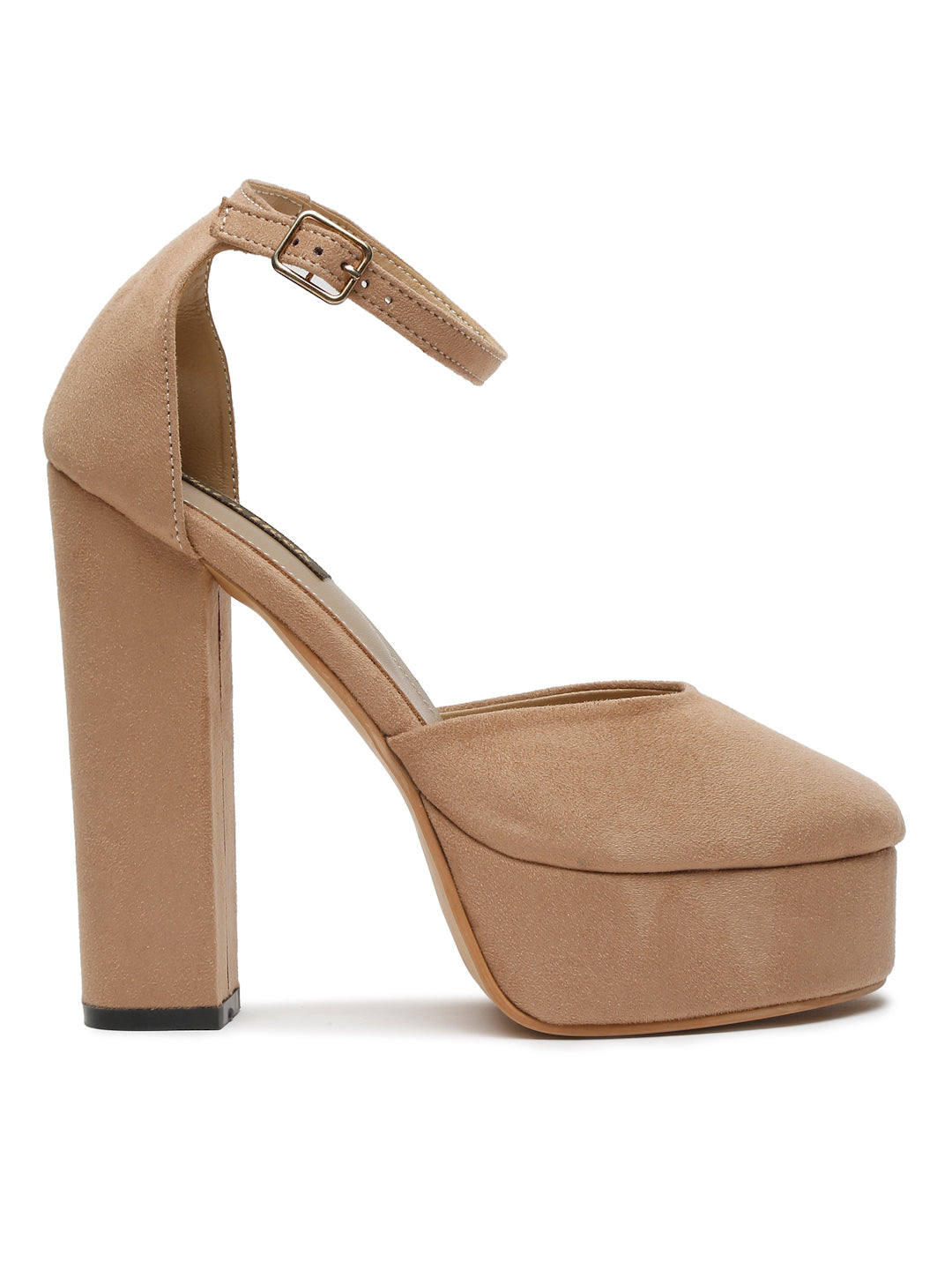 Sandals (5822)