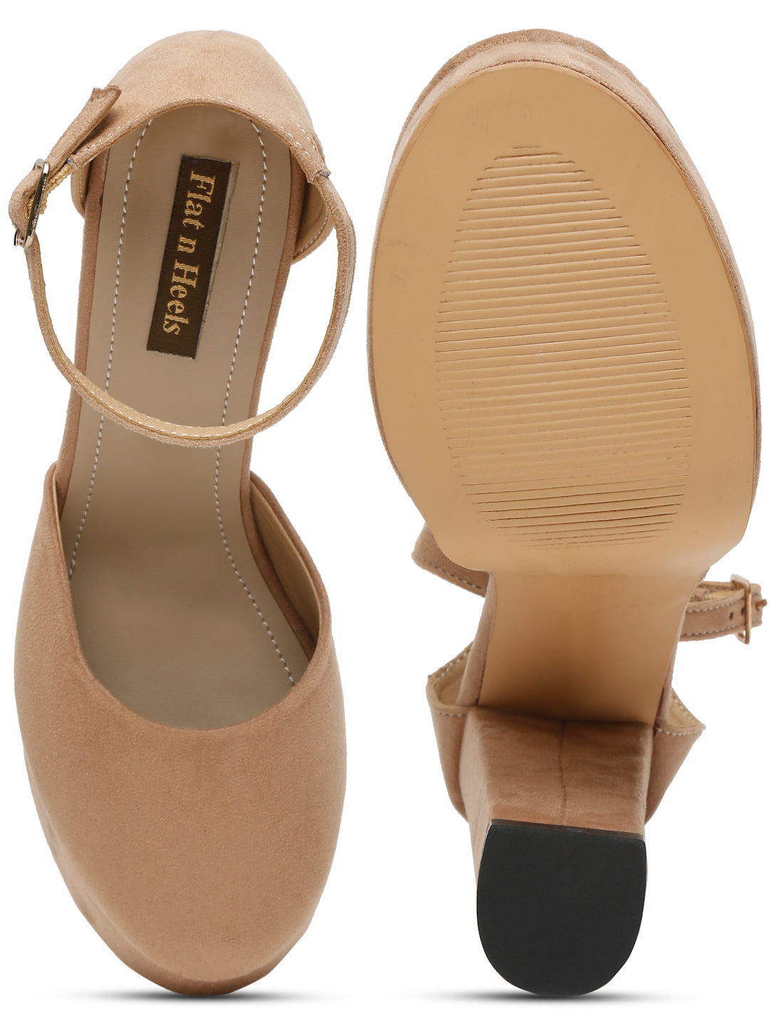 Sandals (5822)