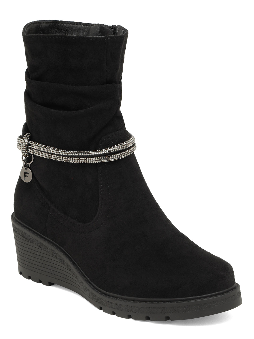 Boots-588-2