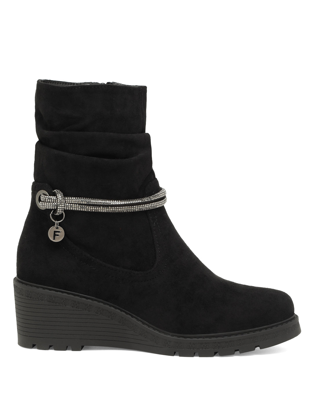 Boots-588-2