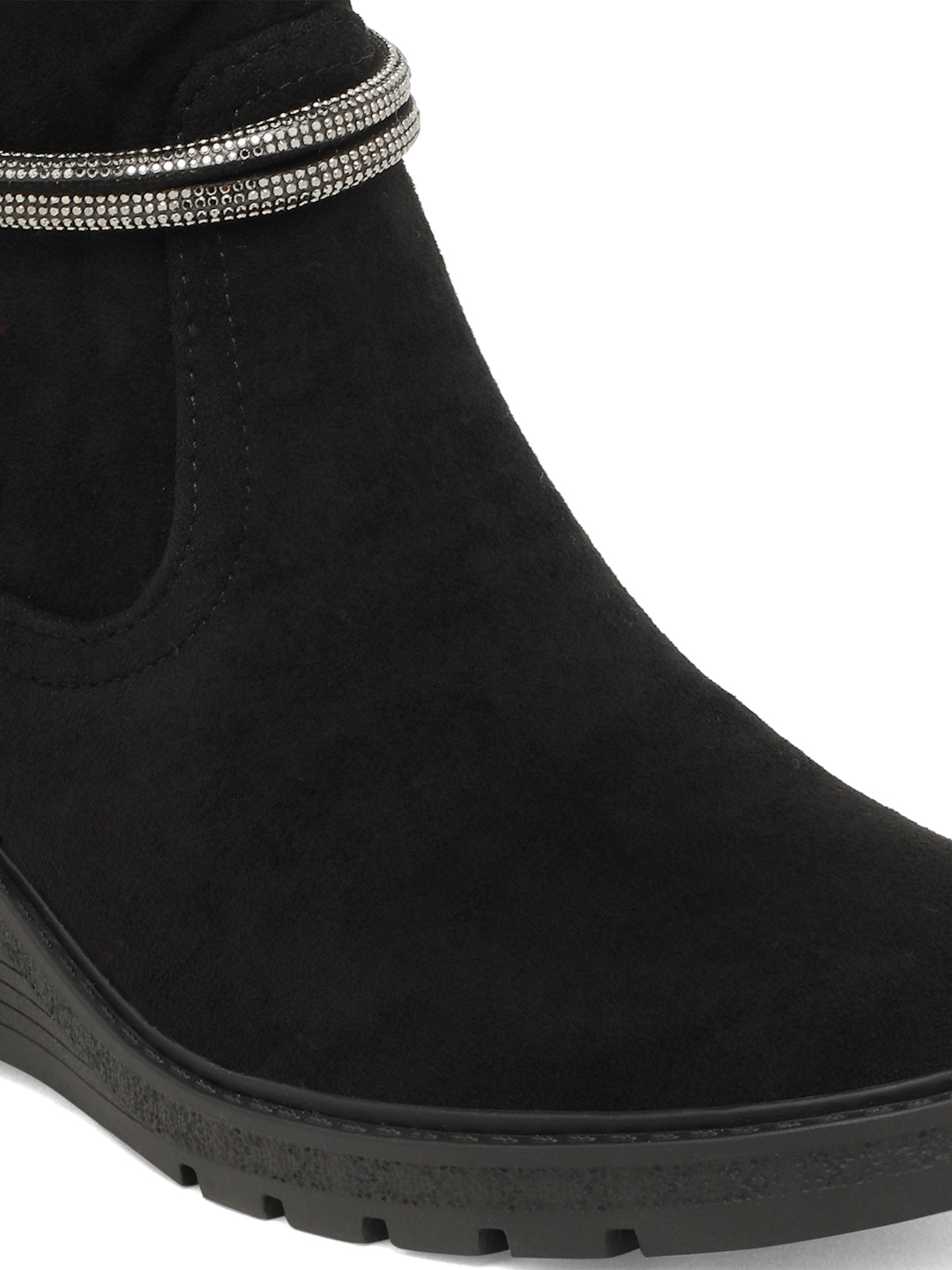 Boots-588-2