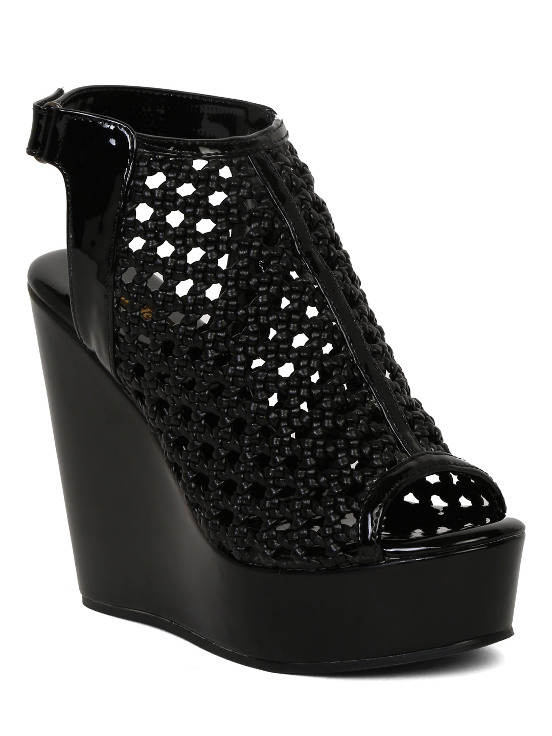 Sandals-6725