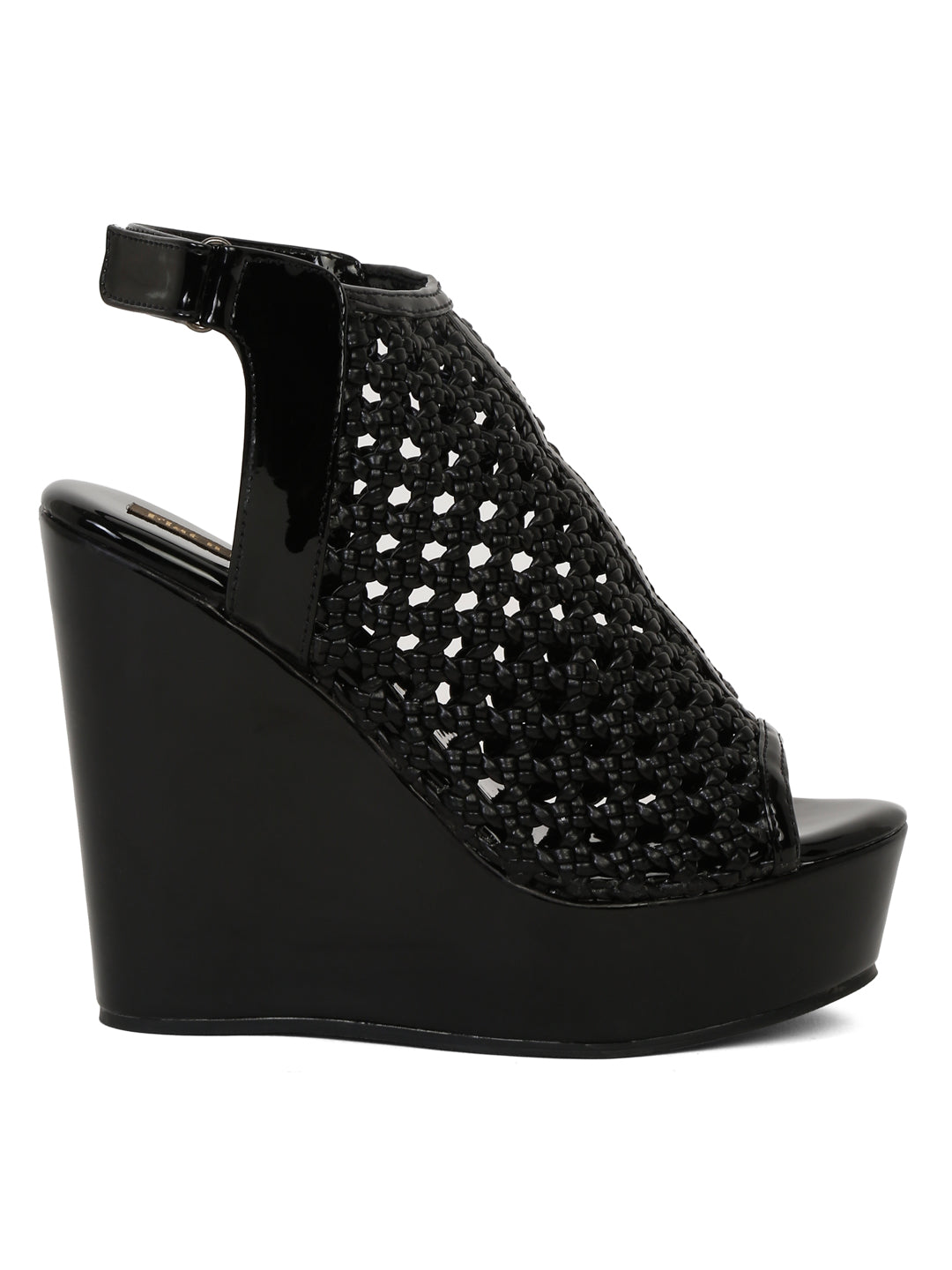 Sandals-6725