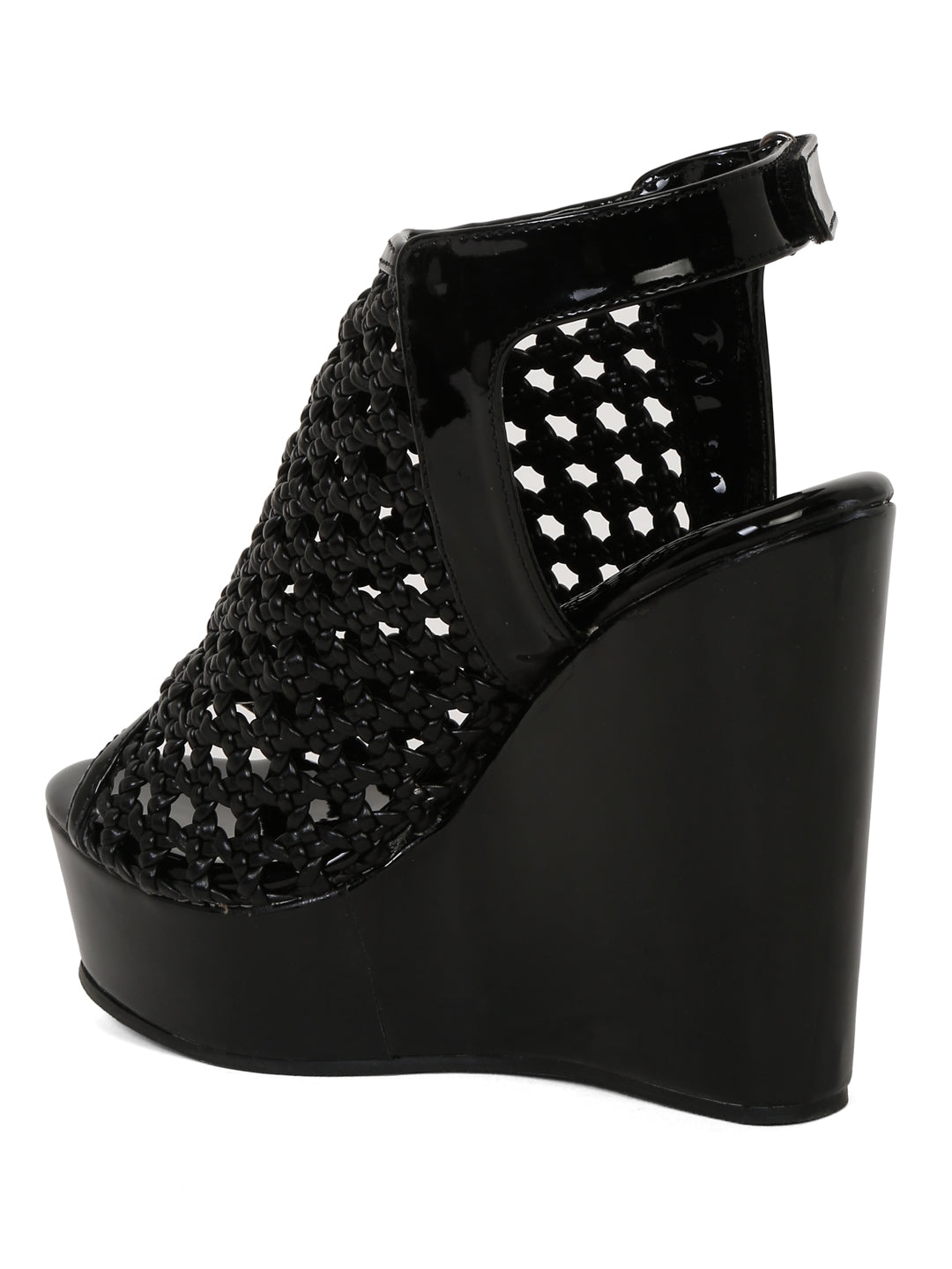 Sandals-6725