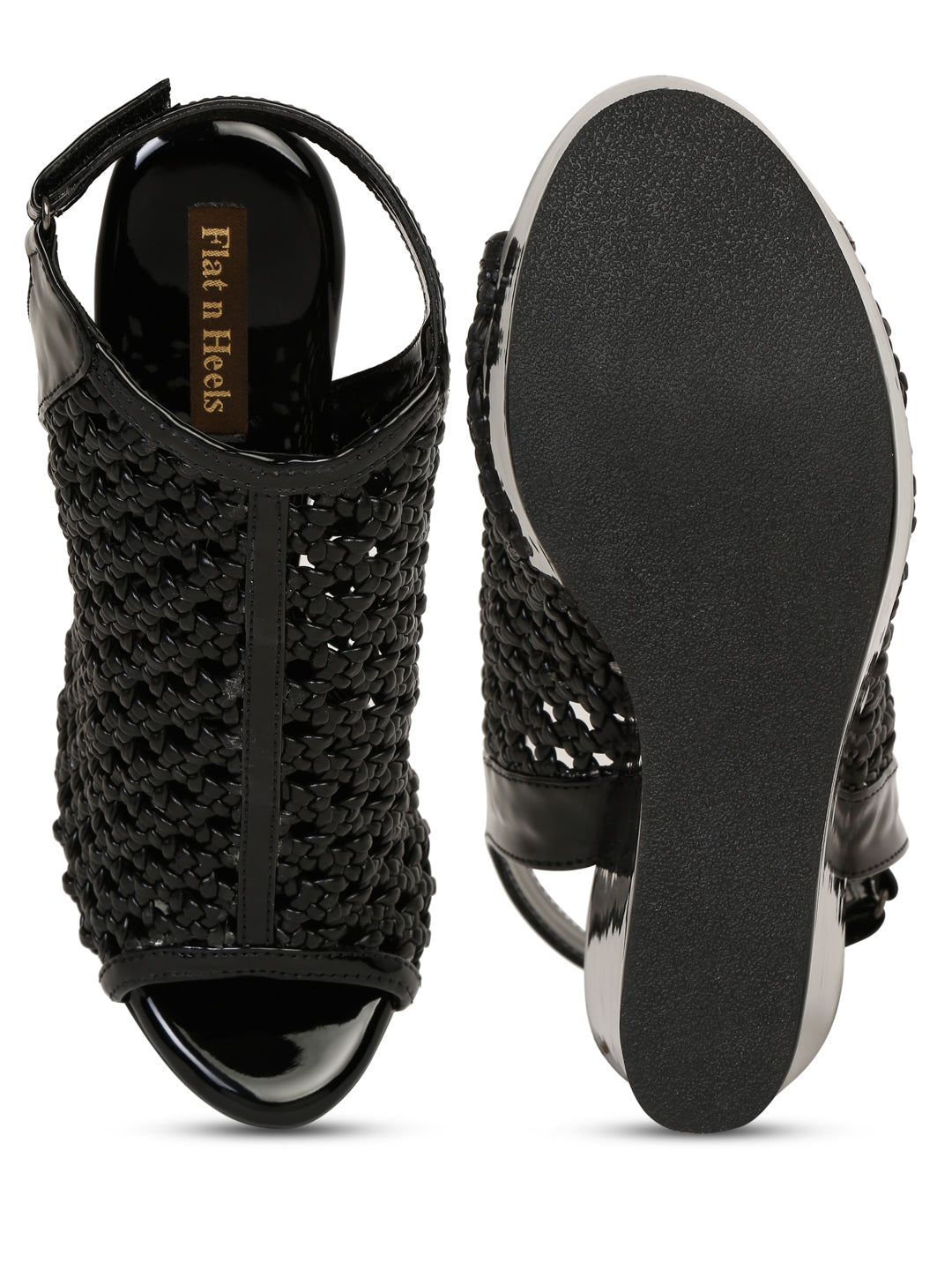 Sandals-6725