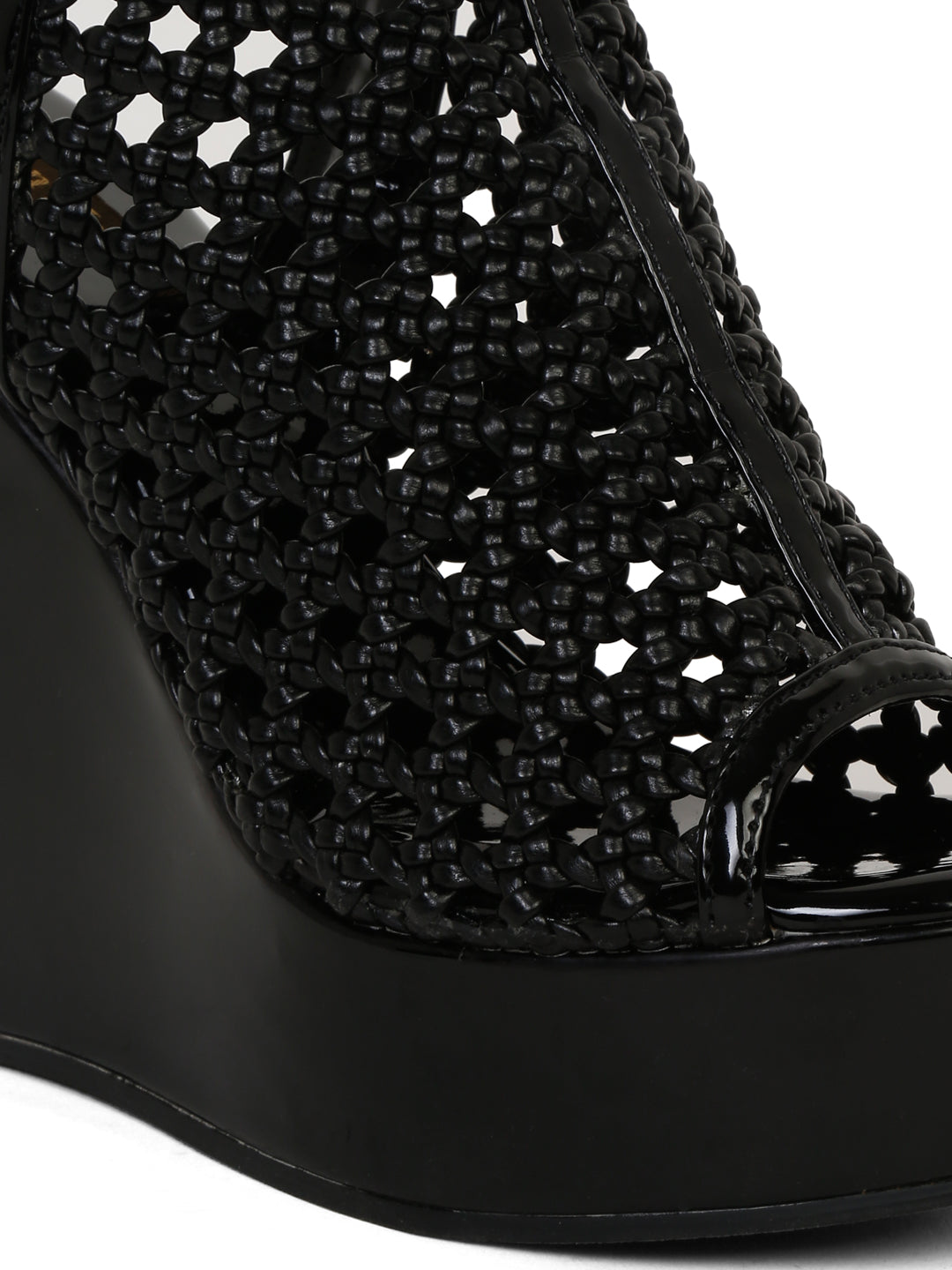 Sandals-6725
