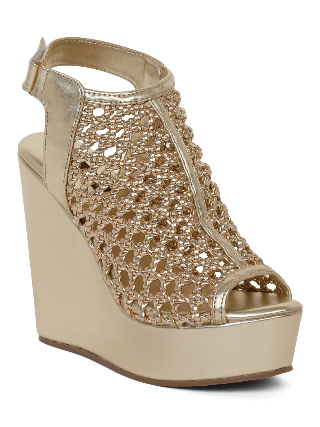 Sandals-6725